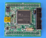 ARM Cortex-M3RAڏ^CPU